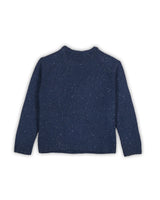CARHARTT SWEATER - M