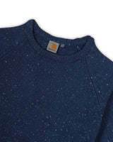 CARHARTT SWEATER - M