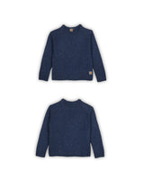 CARHARTT SWEATER - M