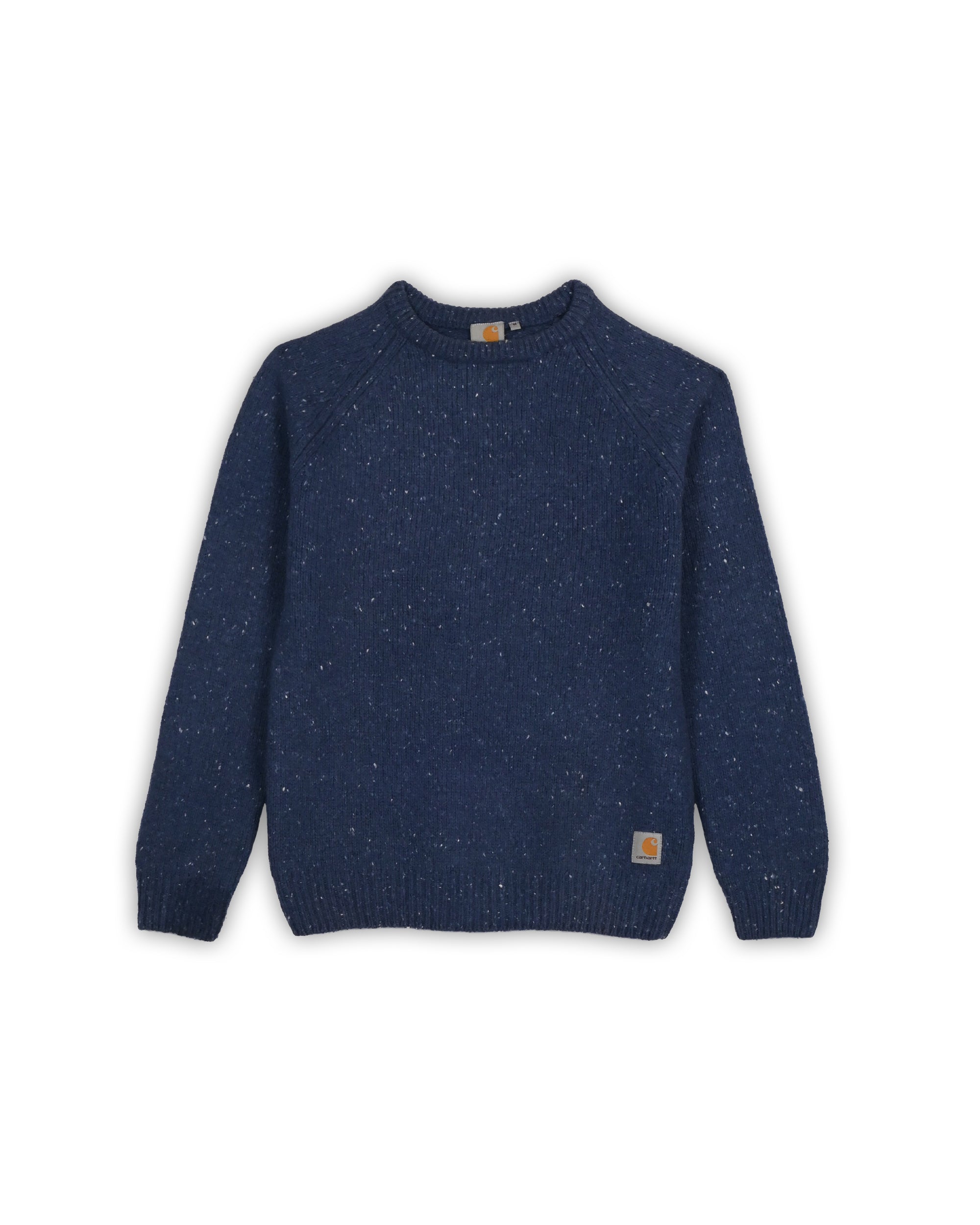 CARHARTT SWEATER - M