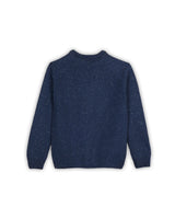 CARHARTT SWEATER - M