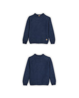 CARHARTT SWEATER - M