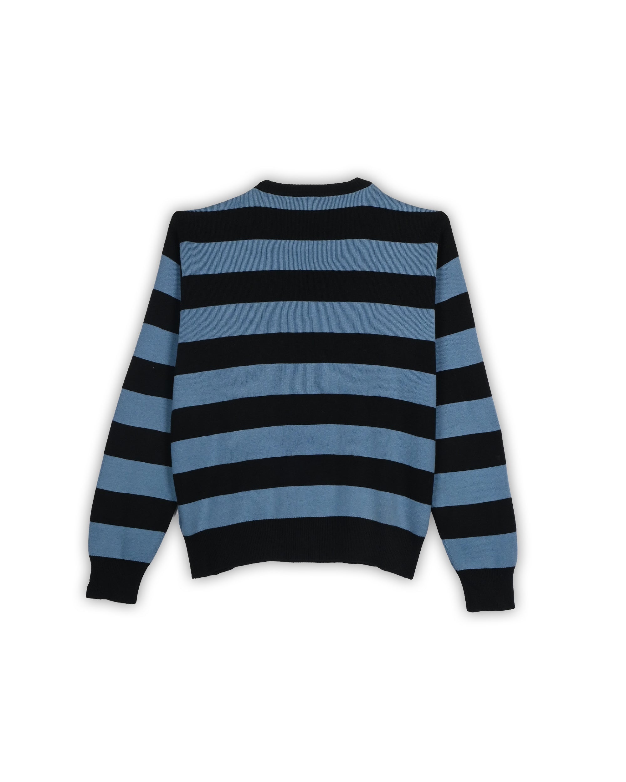 CARHARTT SWEATER - L