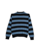 CARHARTT SWEATER - L