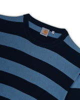 CARHARTT SWEATER - L