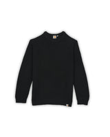 CARHARTT SWEATER - L