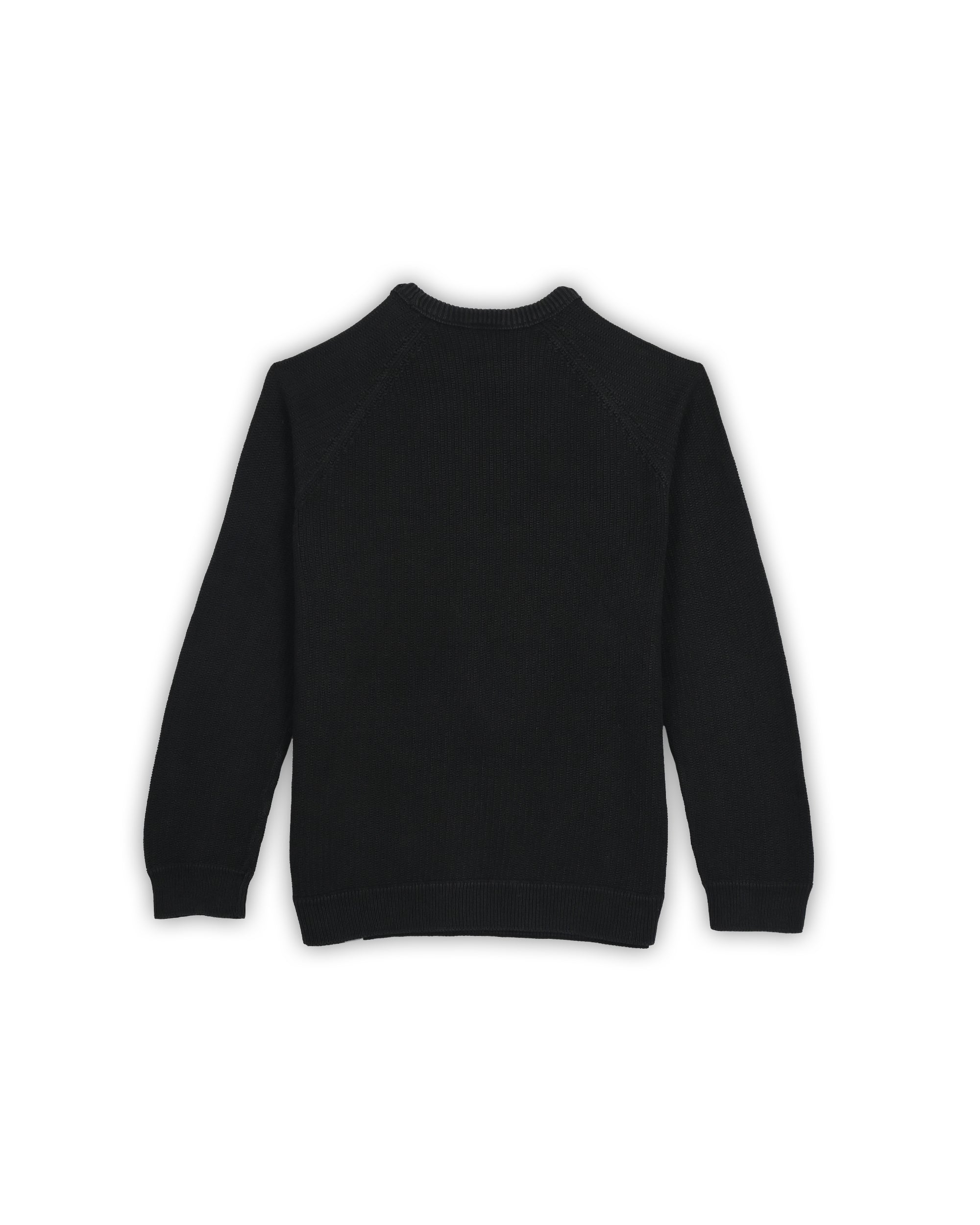 CARHARTT SWEATER - L