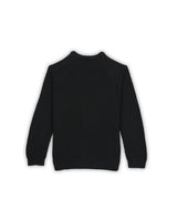 CARHARTT SWEATER - L
