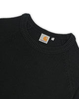 CARHARTT SWEATER - L