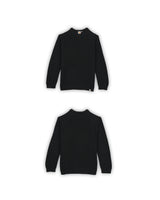 CARHARTT SWEATER - L