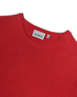 CARHARTT SWEATER - M