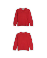 CARHARTT SWEATER - M