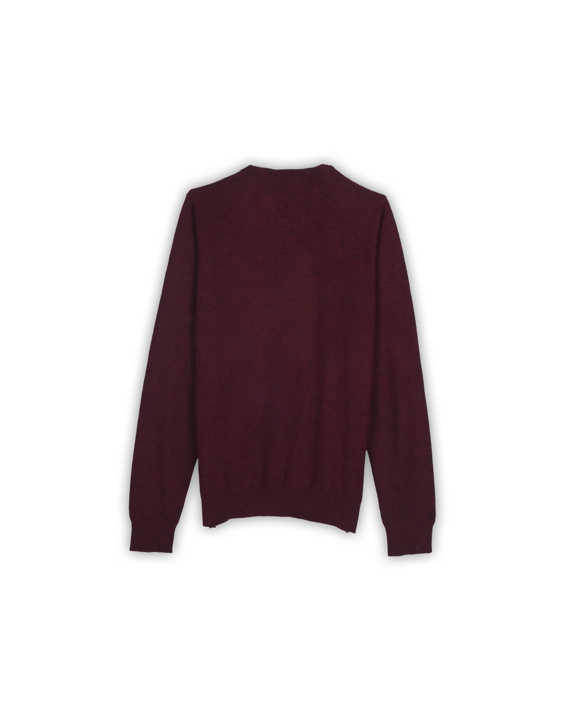 CARHARTT SWEATER - S
