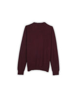 CARHARTT SWEATER - S