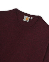 CARHARTT SWEATER - S
