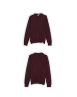 CARHARTT SWEATER - S