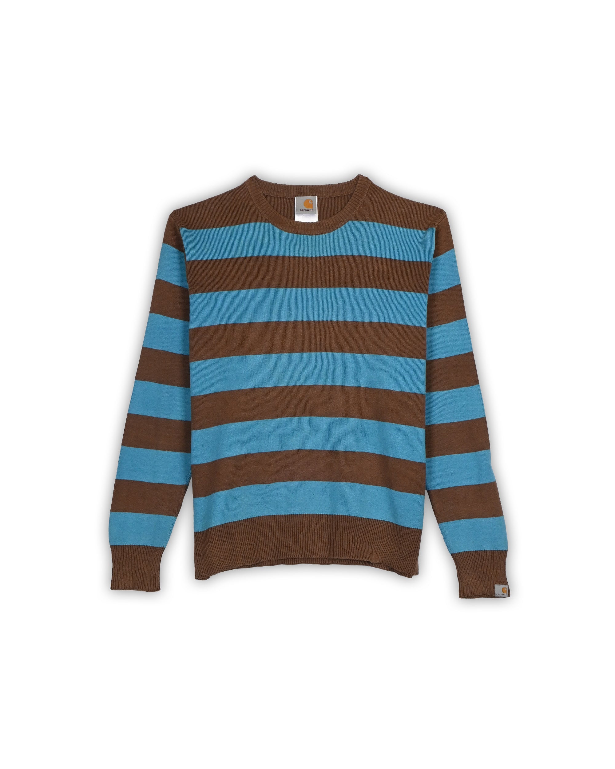 CARHARTT SWEATER - M