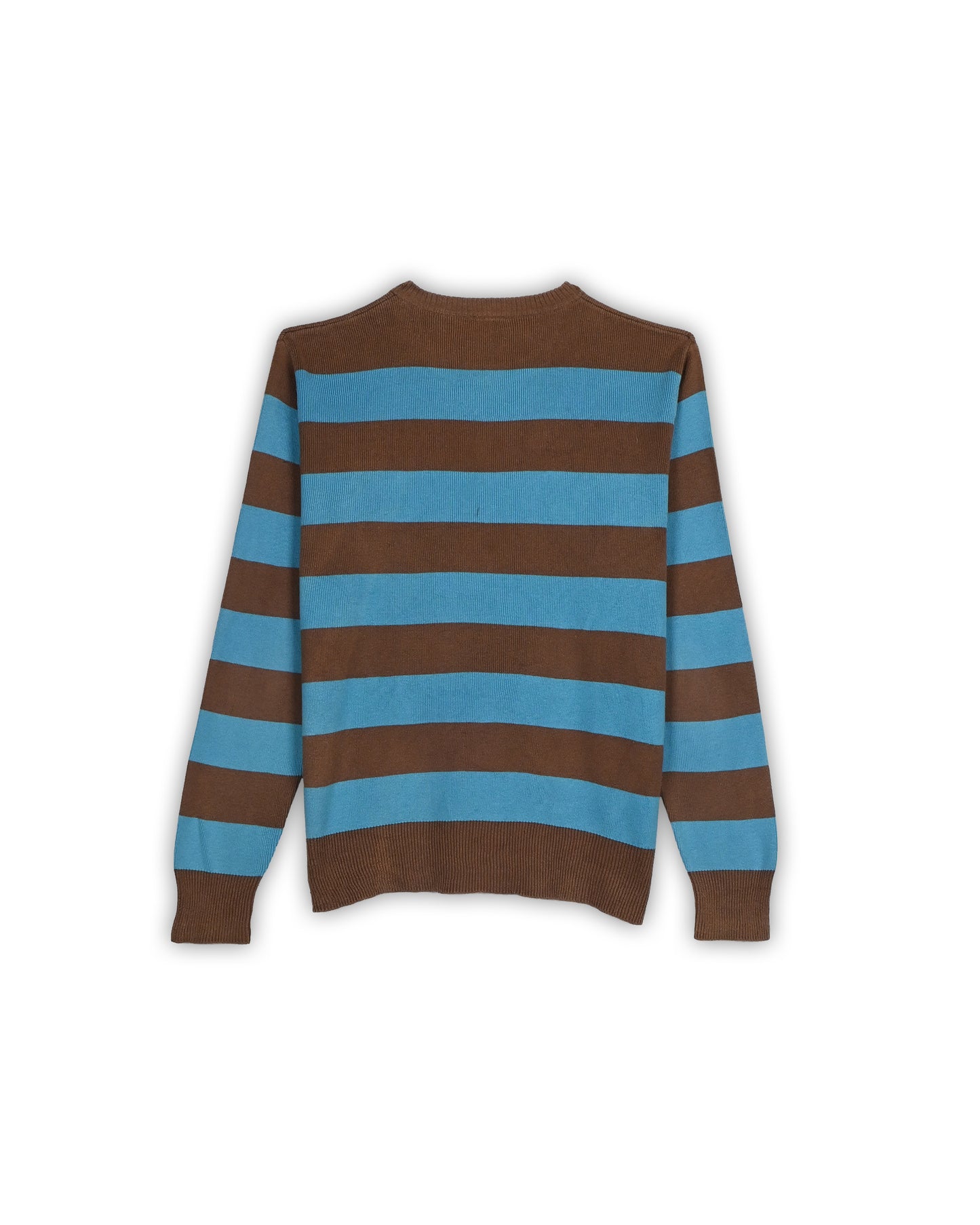 CARHARTT SWEATER - M