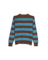CARHARTT SWEATER - M