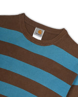 CARHARTT SWEATER - M