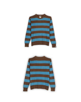 CARHARTT SWEATER - M