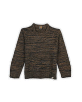 CARHARTT SWEATER - L