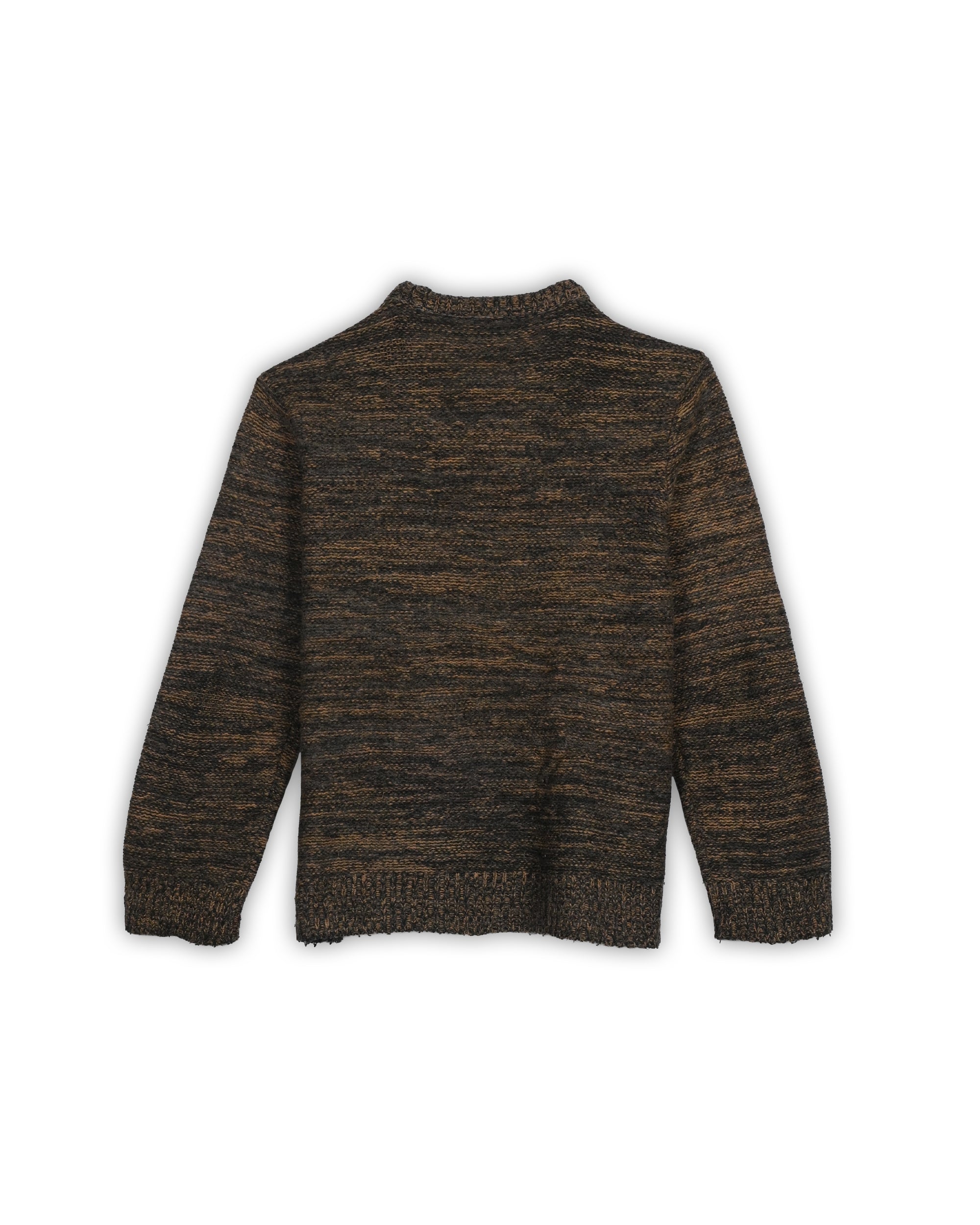 CARHARTT SWEATER - L