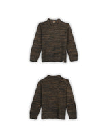 CARHARTT SWEATER - L