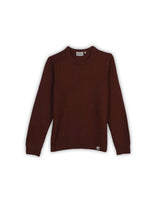 CARHARTT SWEATER - M