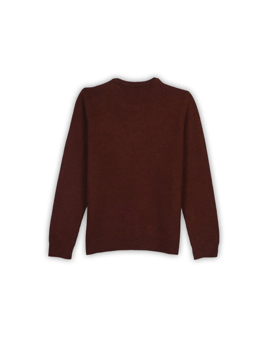 CARHARTT SWEATER - M