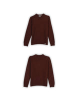CARHARTT SWEATER - M