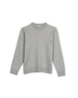 CARHARTT SWEATER - S