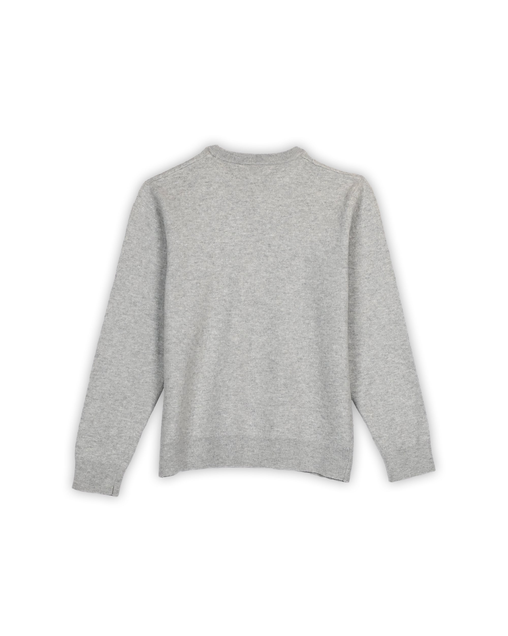 CARHARTT SWEATER - S