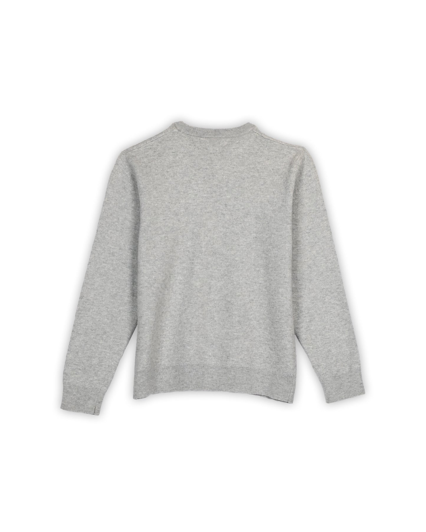 CARHARTT SWEATER - S