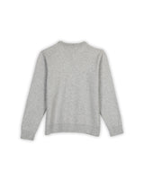 CARHARTT SWEATER - S