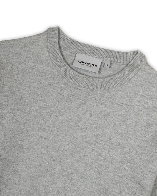CARHARTT SWEATER - S