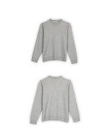CARHARTT SWEATER - S
