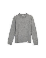CARHARTT SWEATER - S
