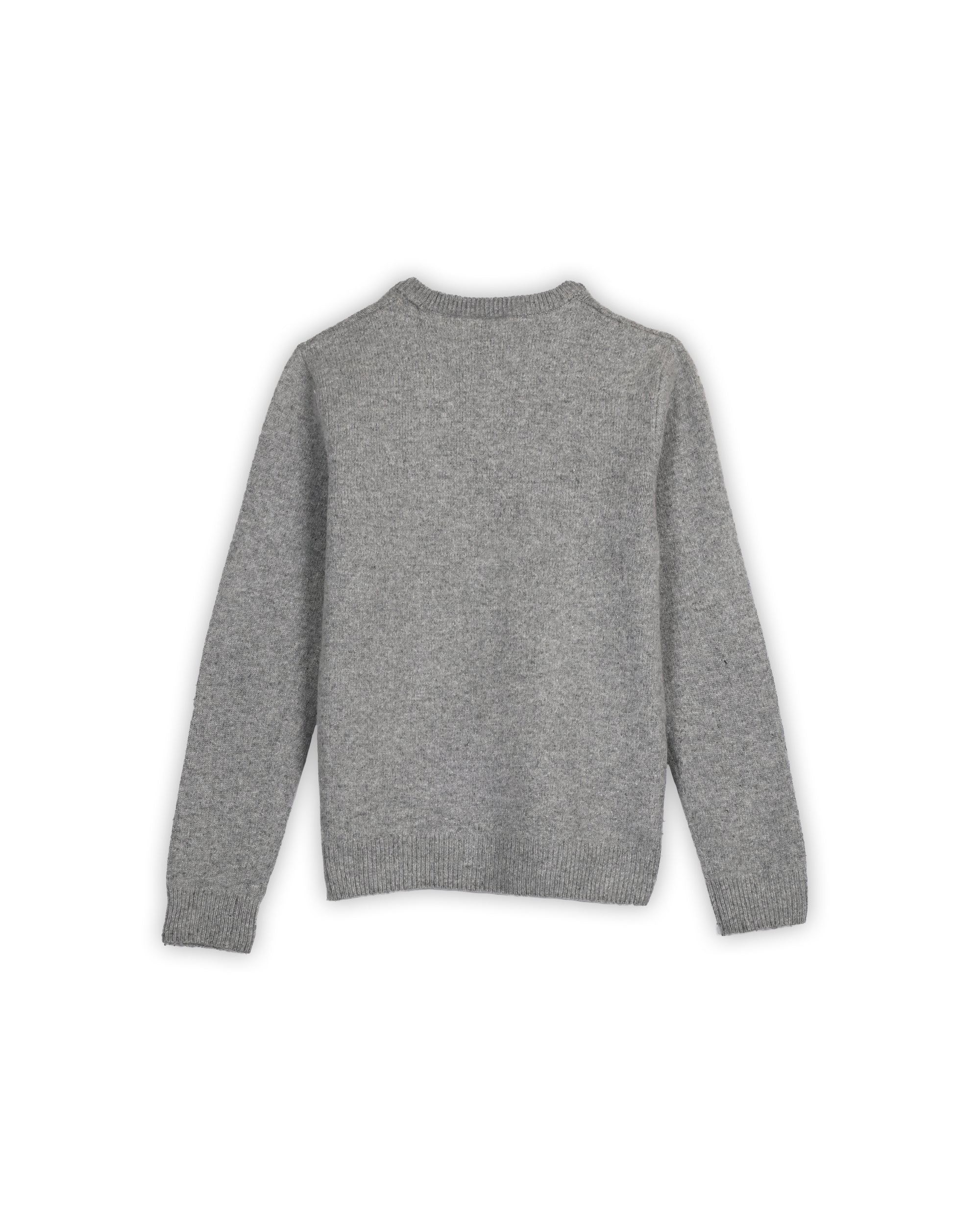 CARHARTT SWEATER - S