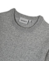 CARHARTT SWEATER - S