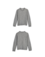 CARHARTT SWEATER - S