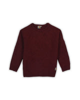 CARHARTT SWEATER - L