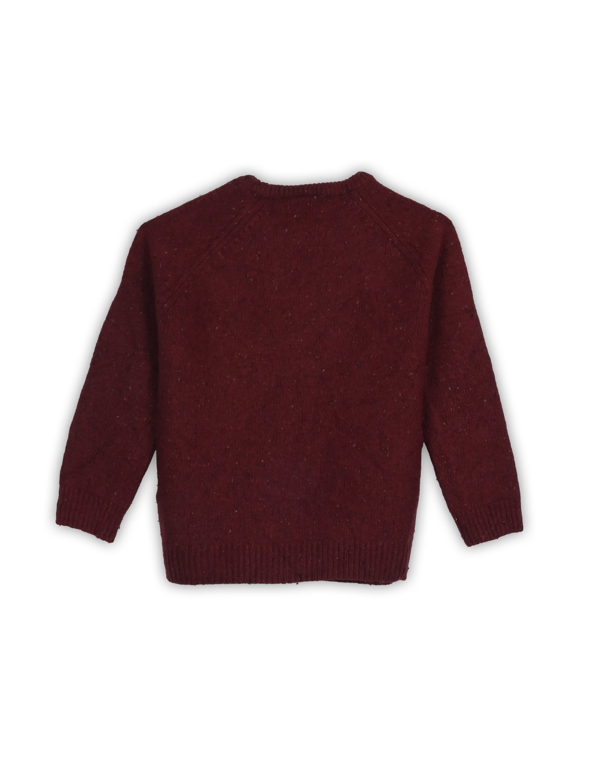 CARHARTT SWEATER - L