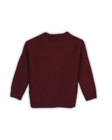 CARHARTT SWEATER - L