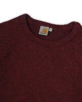 CARHARTT SWEATER - L