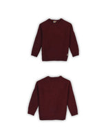 CARHARTT SWEATER - L