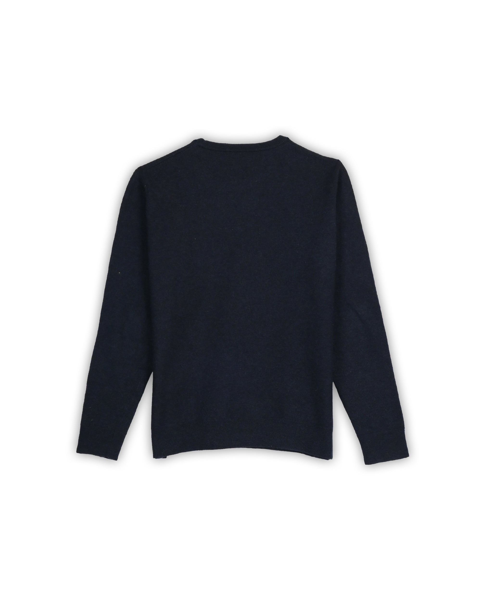 CARHARTT SWEATER - L