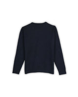 CARHARTT SWEATER - L