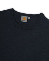 CARHARTT SWEATER - L
