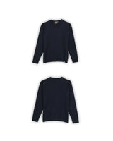 CARHARTT SWEATER - L